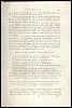 [Click to enlarge]